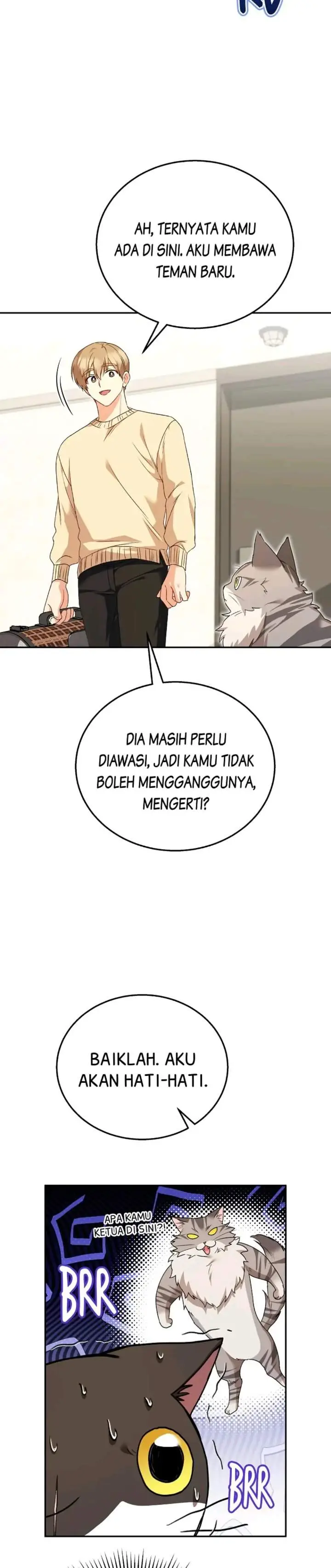 image-komik-hello-veterinarian-chapter-30-11/45