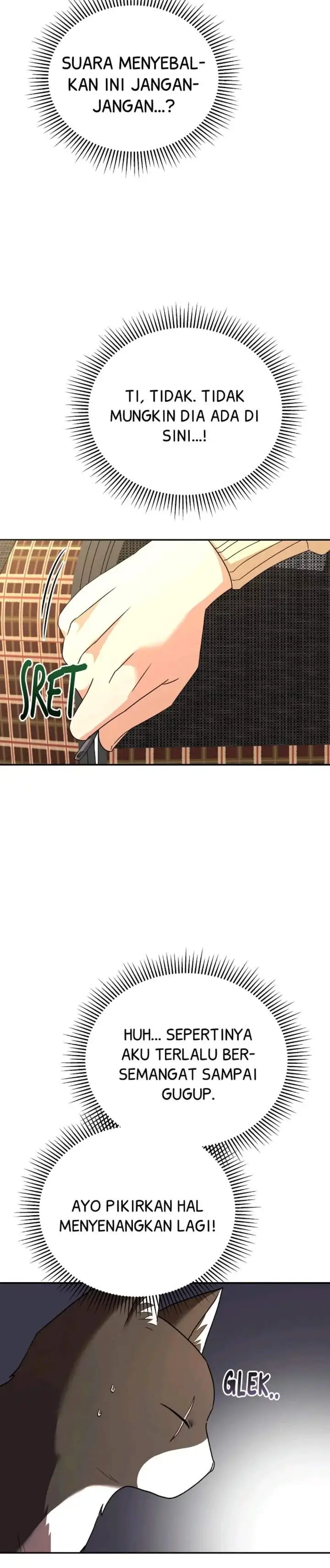 image-komik-hello-veterinarian-chapter-30-12/45