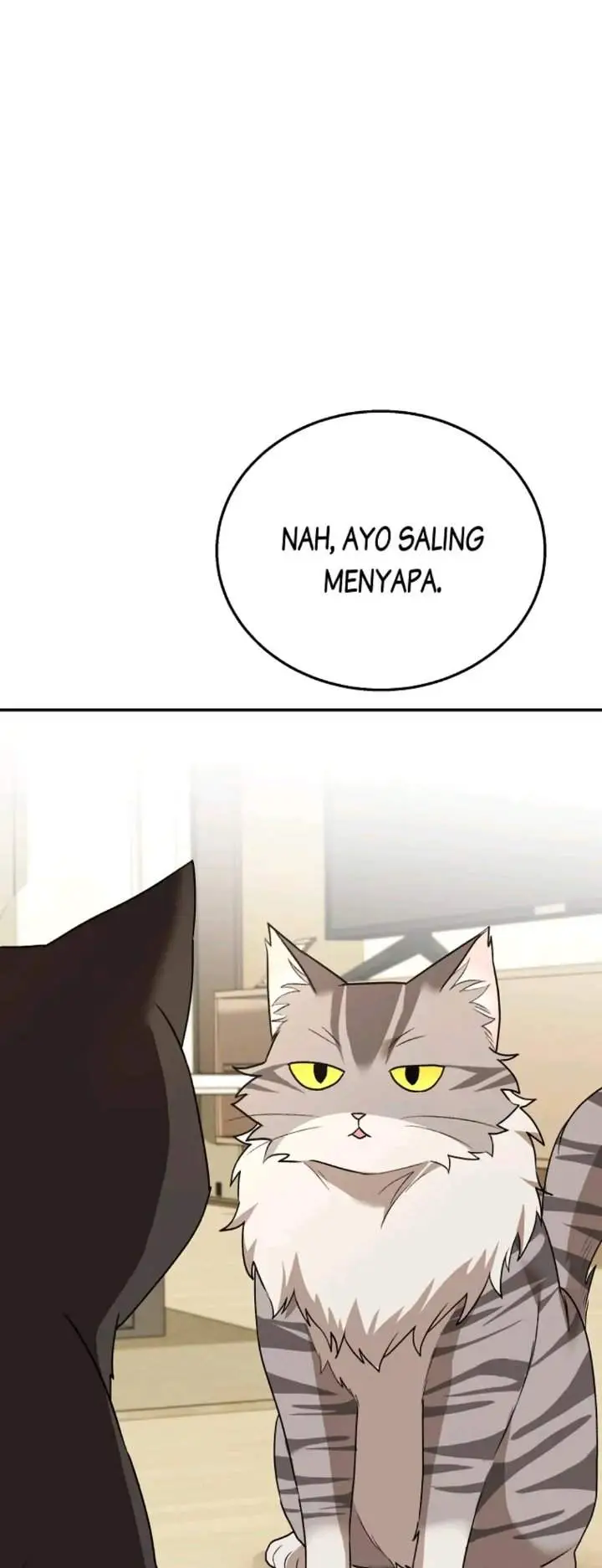 image-komik-hello-veterinarian-chapter-30-13/45