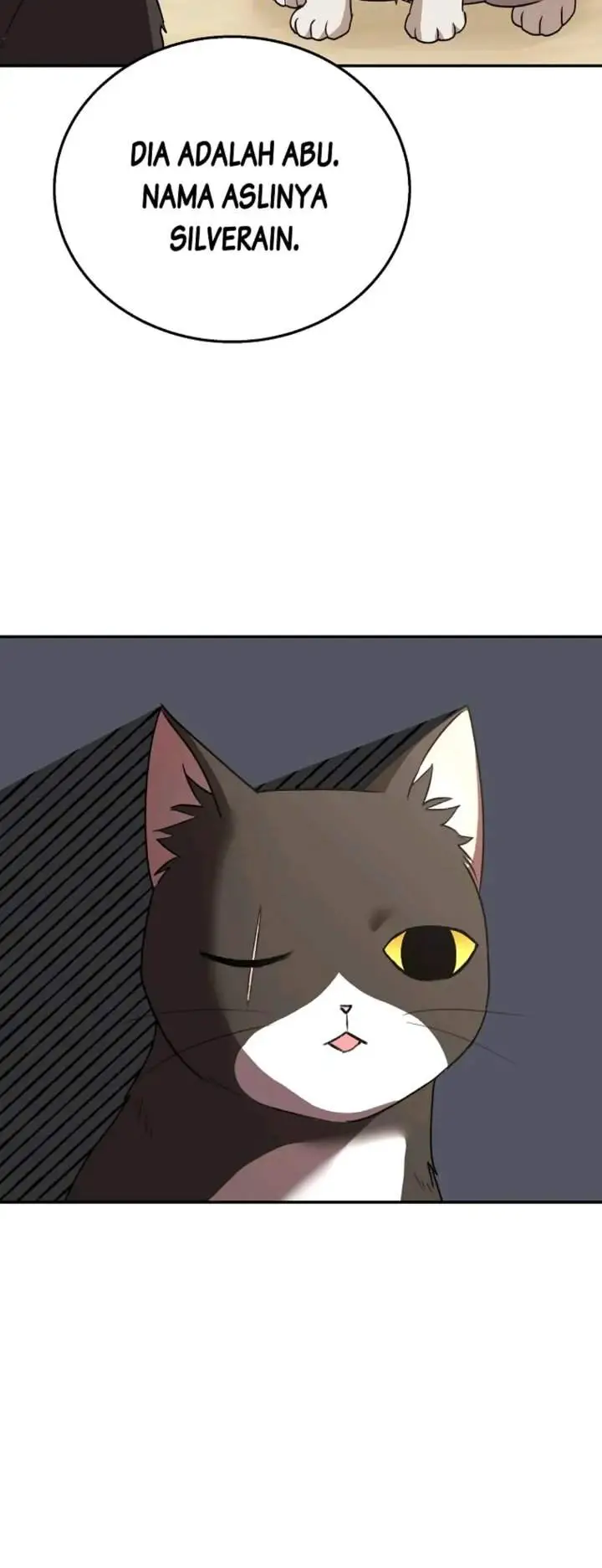 image-komik-hello-veterinarian-chapter-30-14/45