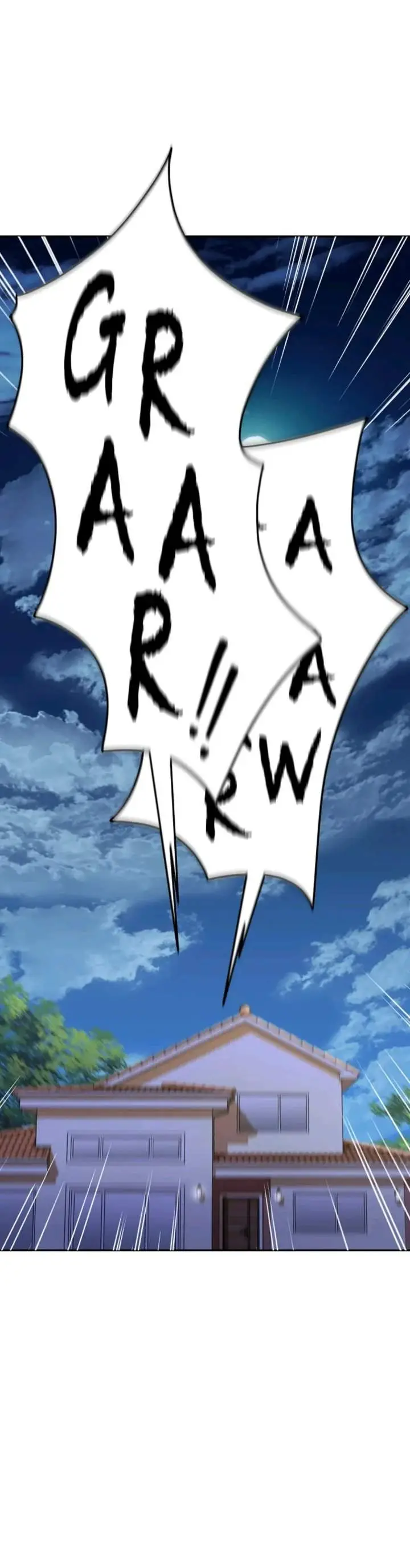 image-komik-hello-veterinarian-chapter-30-15/45