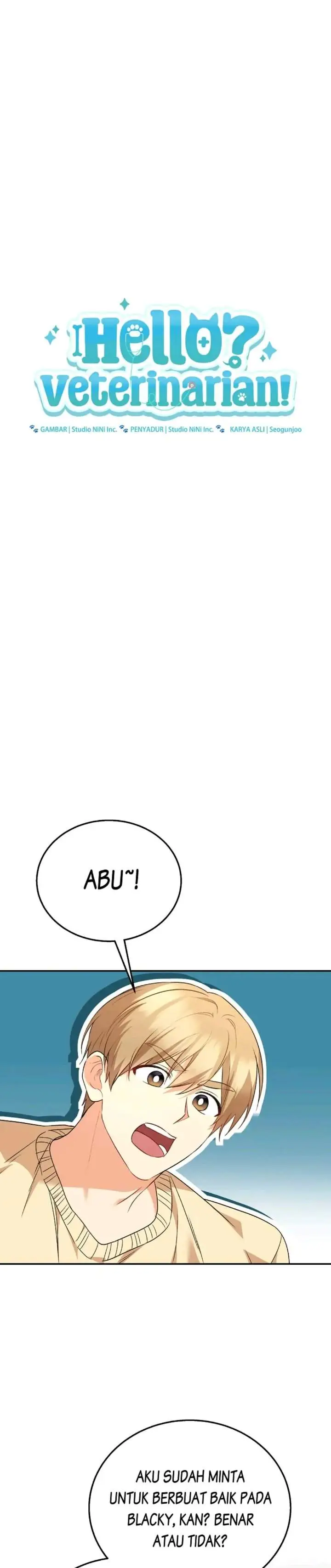 image-komik-hello-veterinarian-chapter-30-16/45