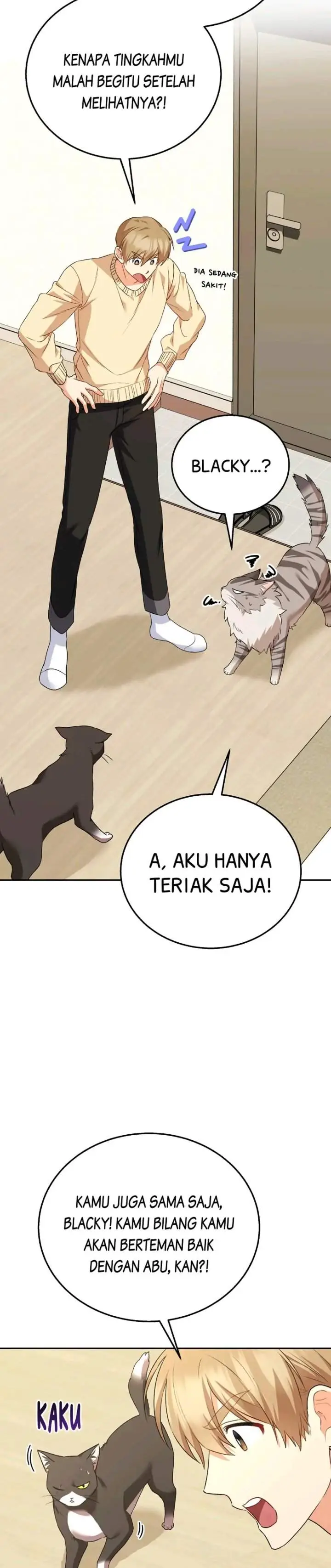 image-komik-hello-veterinarian-chapter-30-17/45