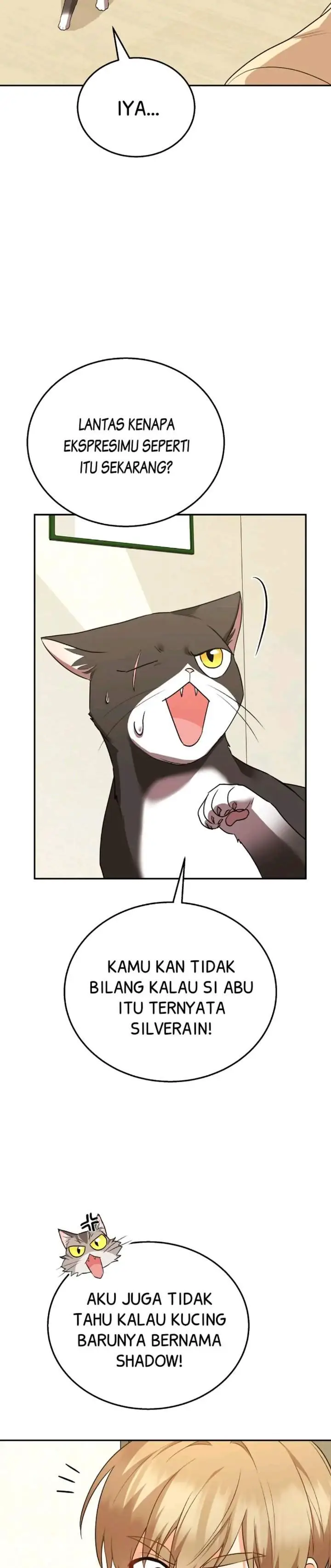 image-komik-hello-veterinarian-chapter-30-18/45