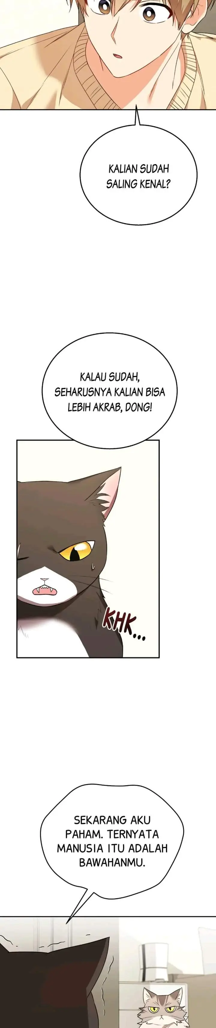 image-komik-hello-veterinarian-chapter-30-19/45