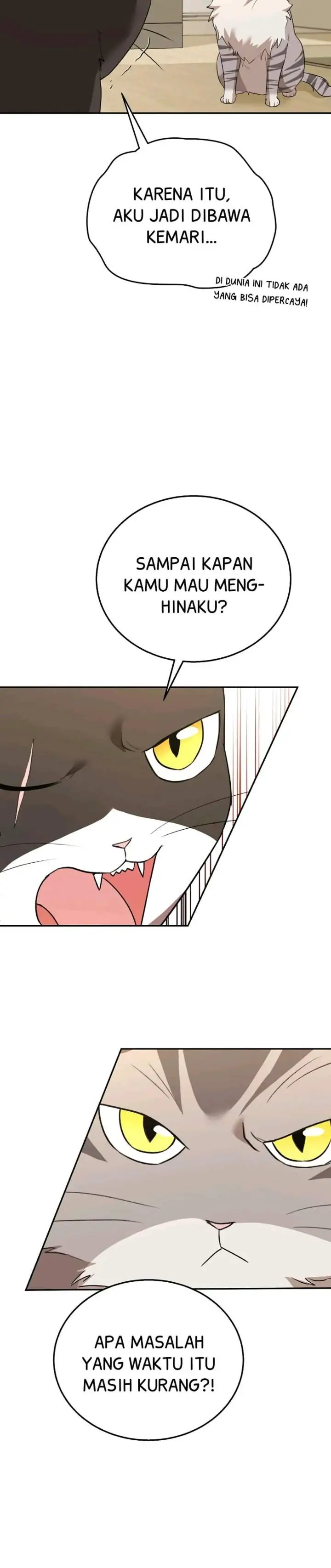 image-komik-hello-veterinarian-chapter-30-20/45