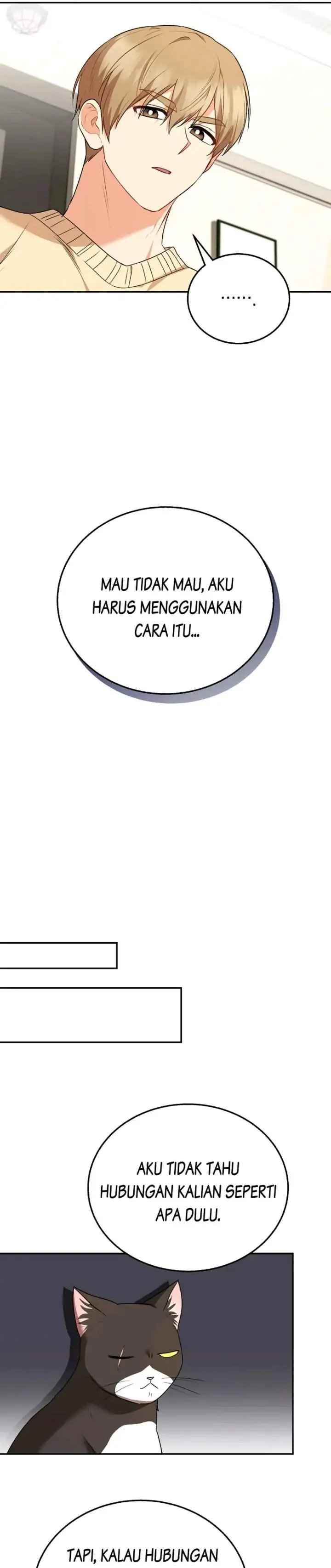 image-komik-hello-veterinarian-chapter-30-21/45