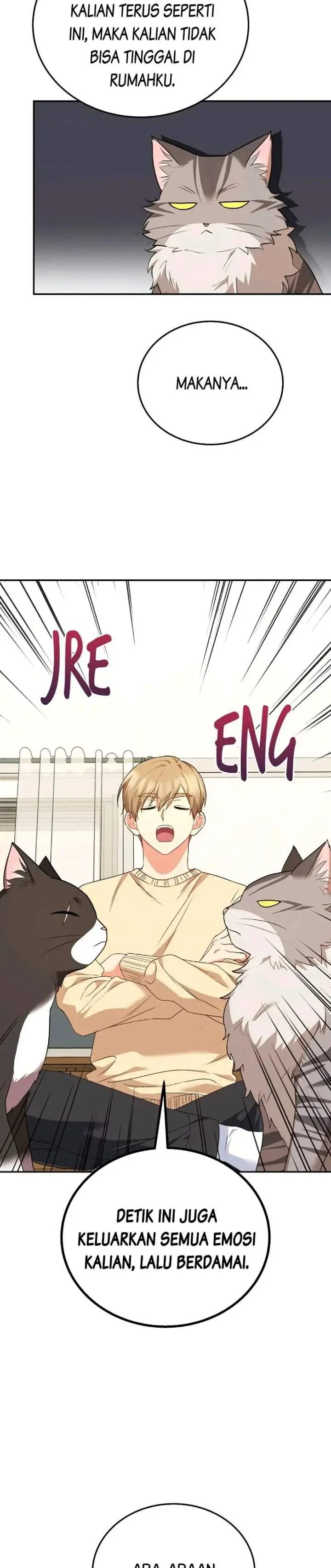 image-komik-hello-veterinarian-chapter-30-22/45