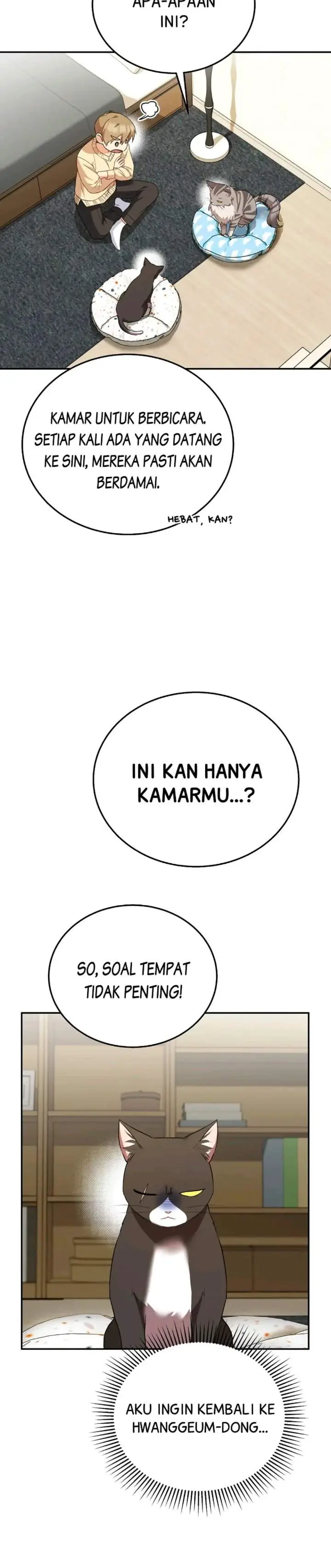 image-komik-hello-veterinarian-chapter-30-23/45