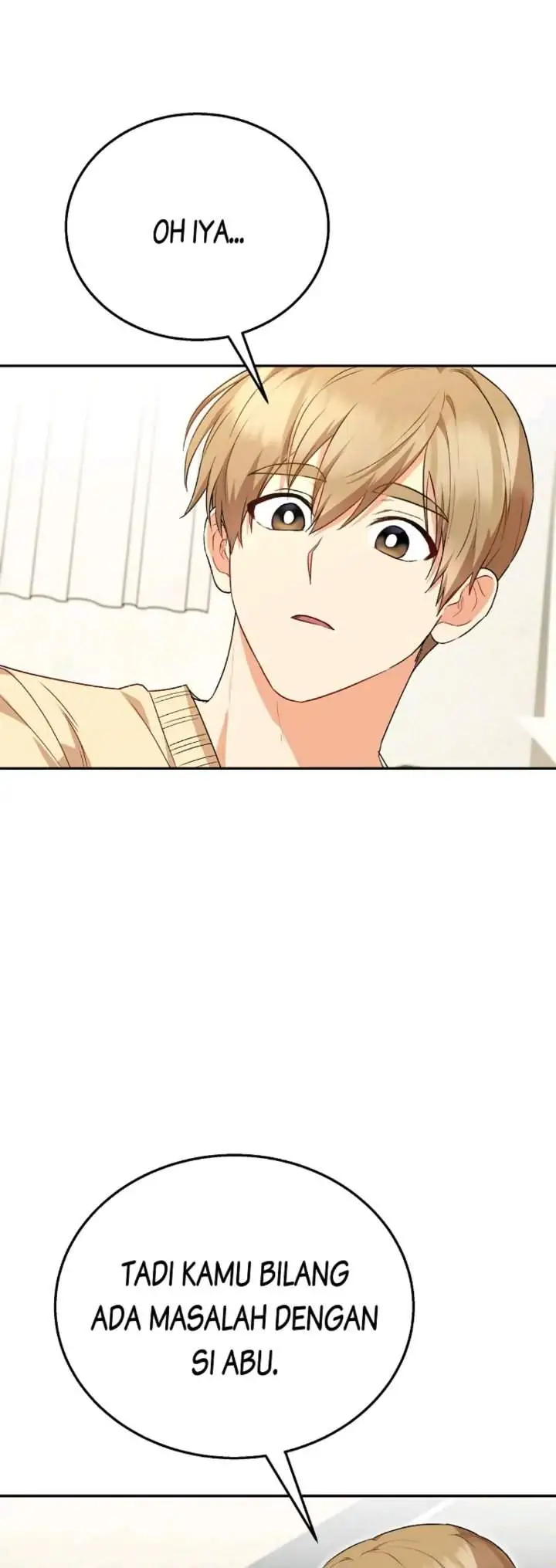 image-komik-hello-veterinarian-chapter-30-24/45