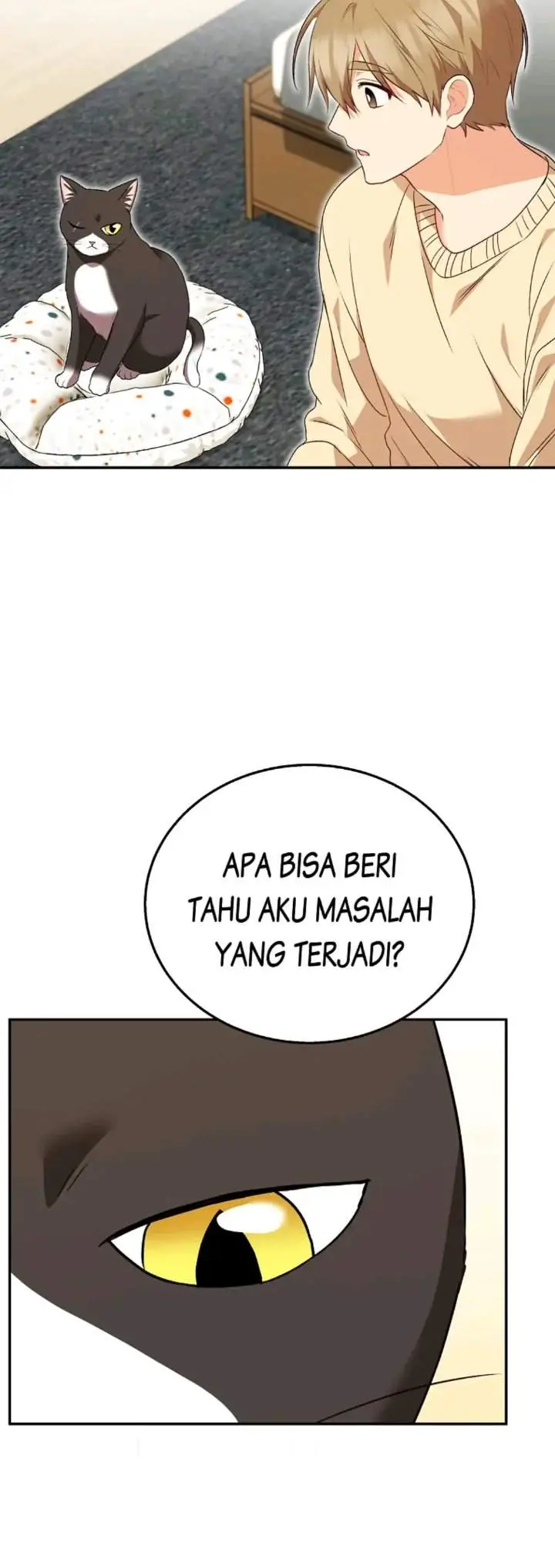 image-komik-hello-veterinarian-chapter-30-25/45