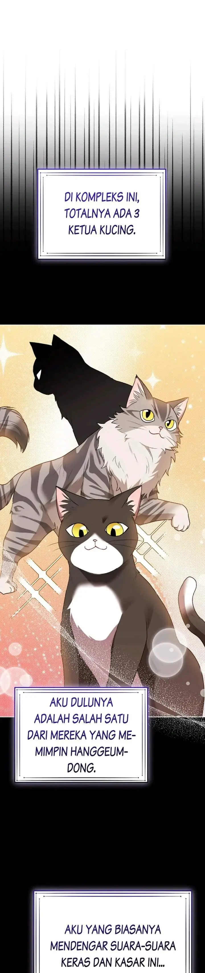 image-komik-hello-veterinarian-chapter-30-26/45