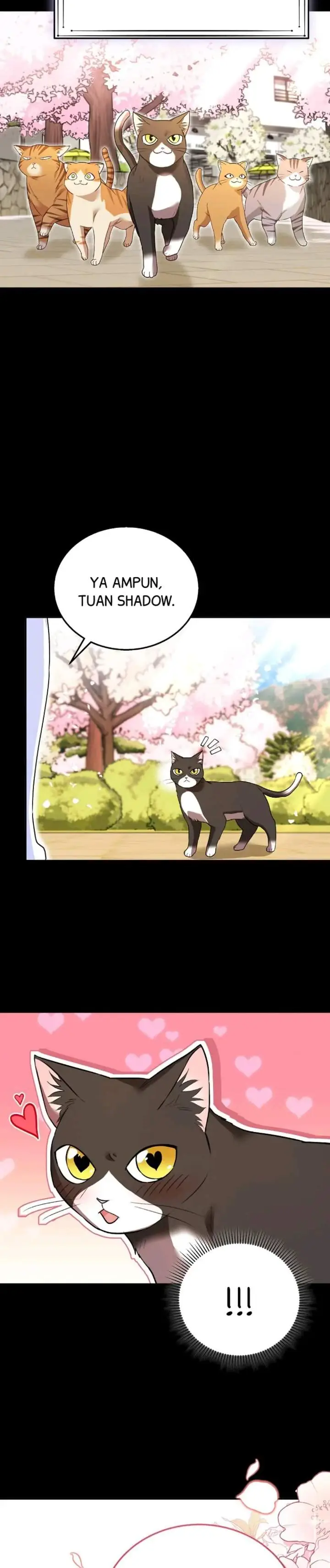 image-komik-hello-veterinarian-chapter-30-27/45