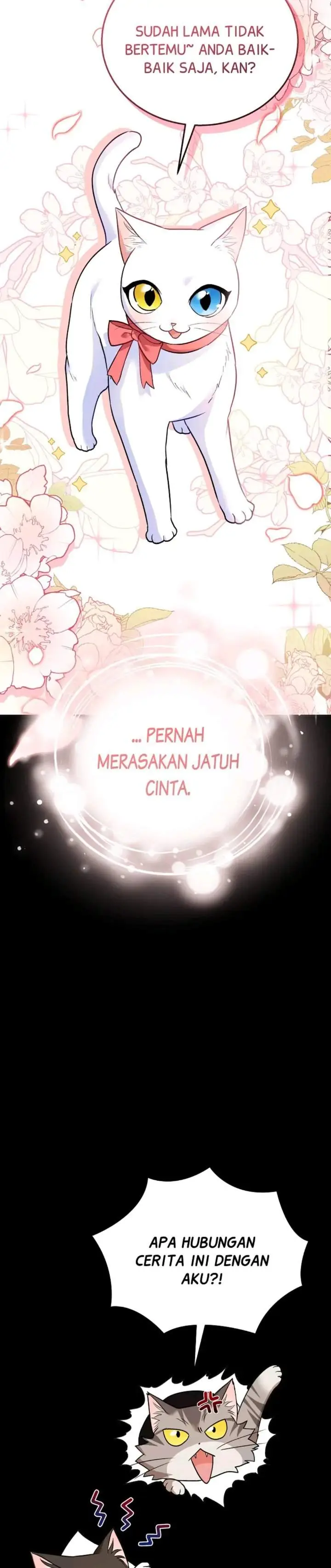 image-komik-hello-veterinarian-chapter-30-28/45