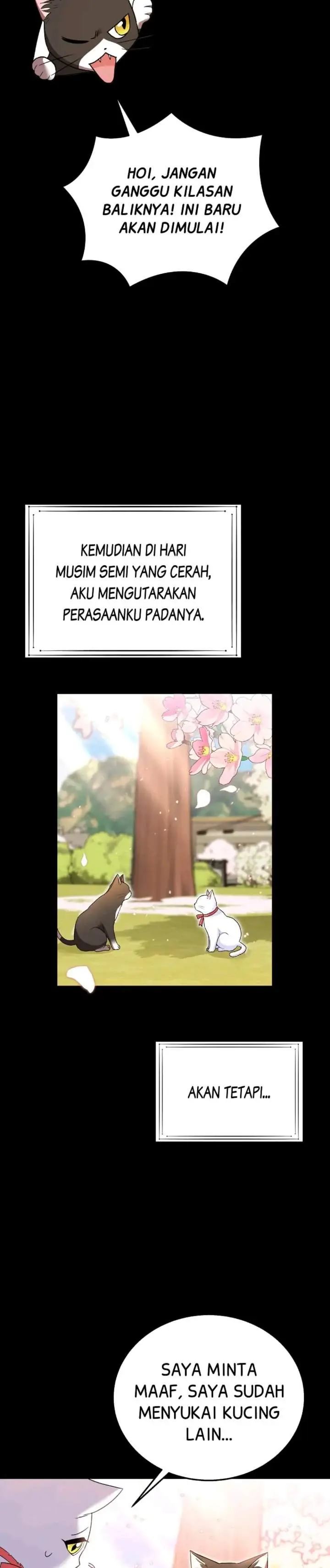 image-komik-hello-veterinarian-chapter-30-29/45