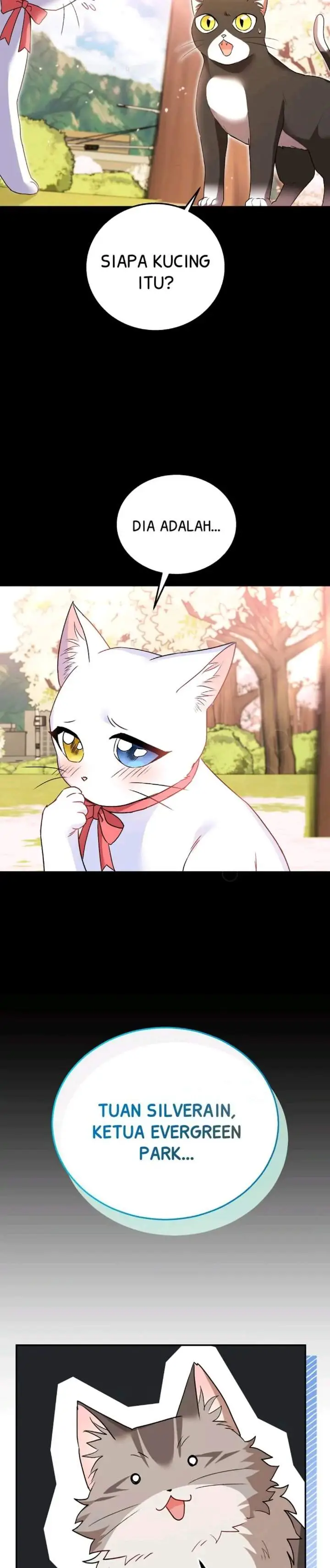 image-komik-hello-veterinarian-chapter-30-30/45