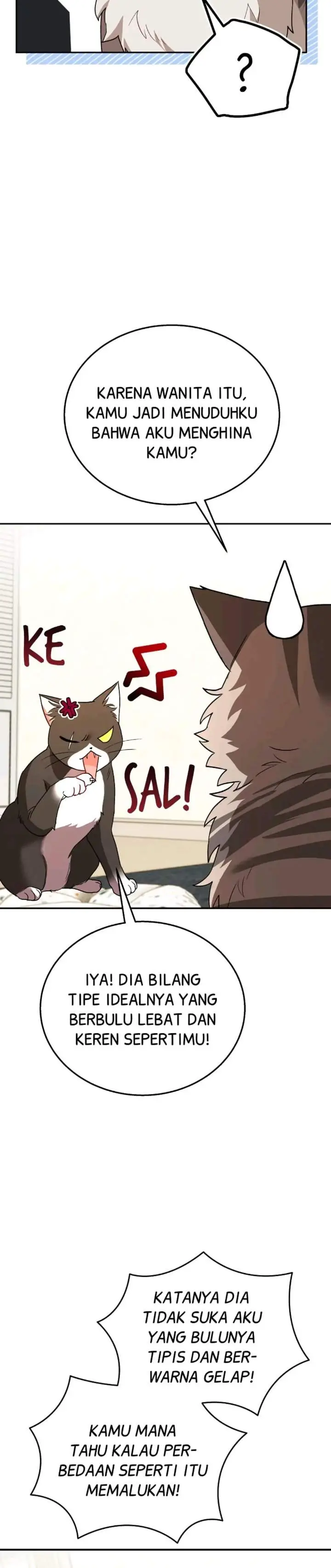 image-komik-hello-veterinarian-chapter-30-31/45