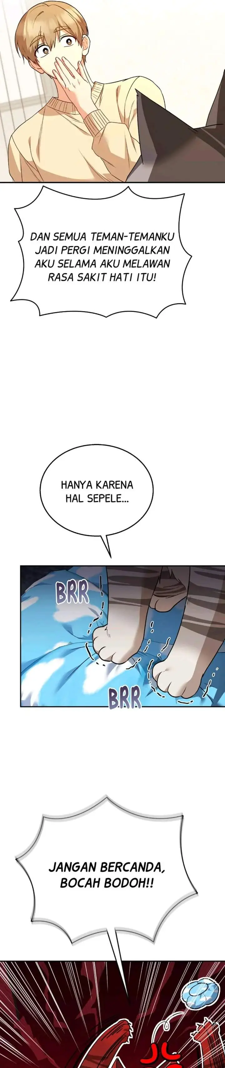 image-komik-hello-veterinarian-chapter-30-32/45