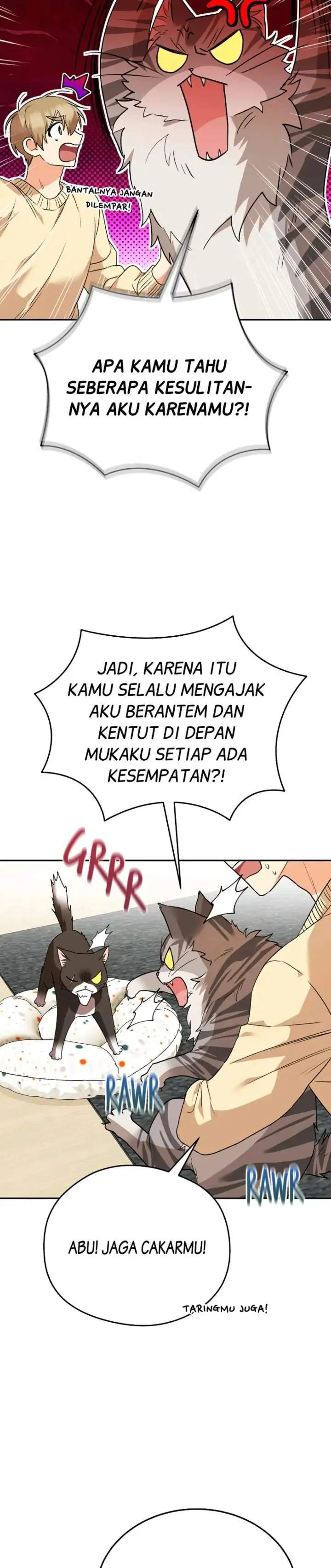 image-komik-hello-veterinarian-chapter-30-33/45