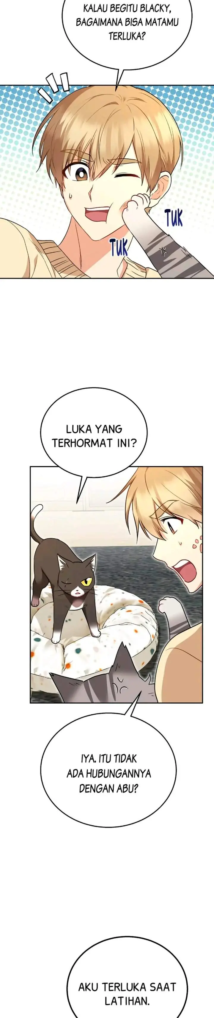 image-komik-hello-veterinarian-chapter-30-34/45
