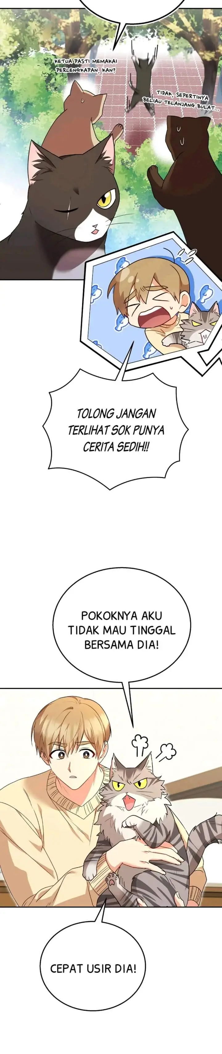 image-komik-hello-veterinarian-chapter-30-35/45