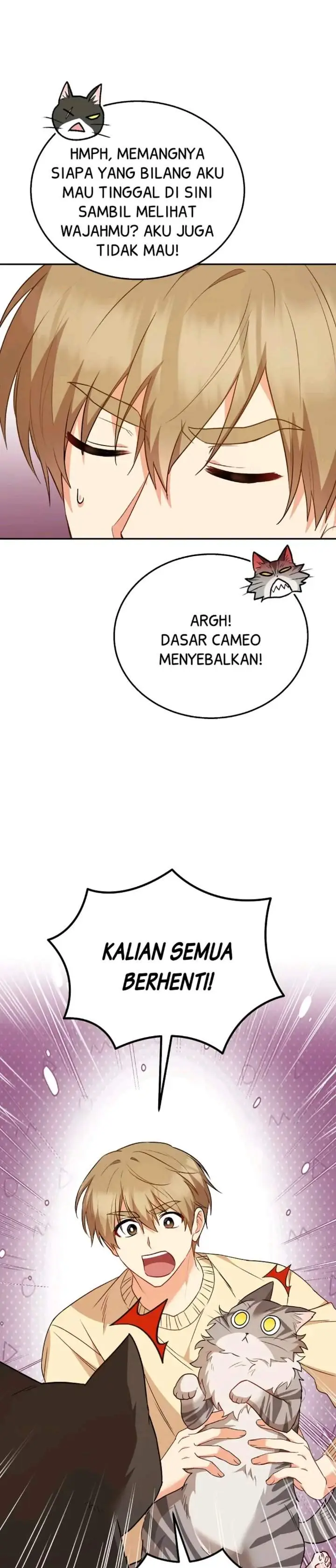 image-komik-hello-veterinarian-chapter-30-36/45