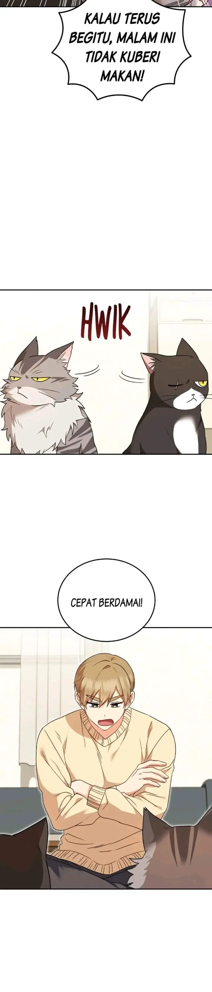 image-komik-hello-veterinarian-chapter-30-37/45