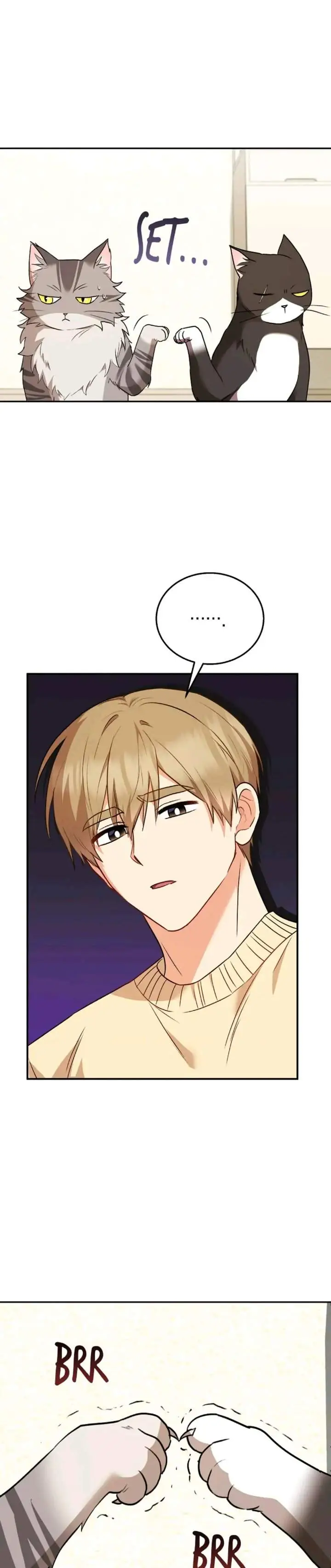 image-komik-hello-veterinarian-chapter-30-38/45