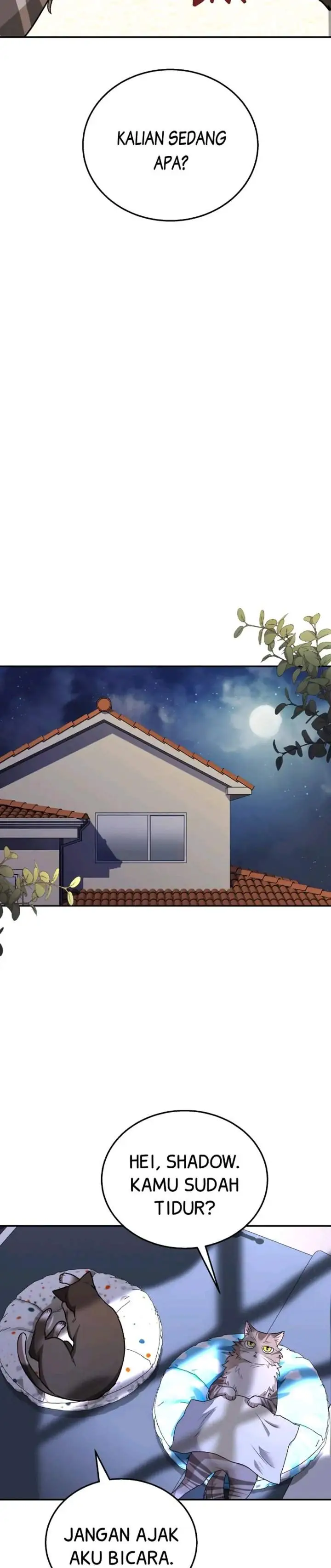 image-komik-hello-veterinarian-chapter-30-39/45