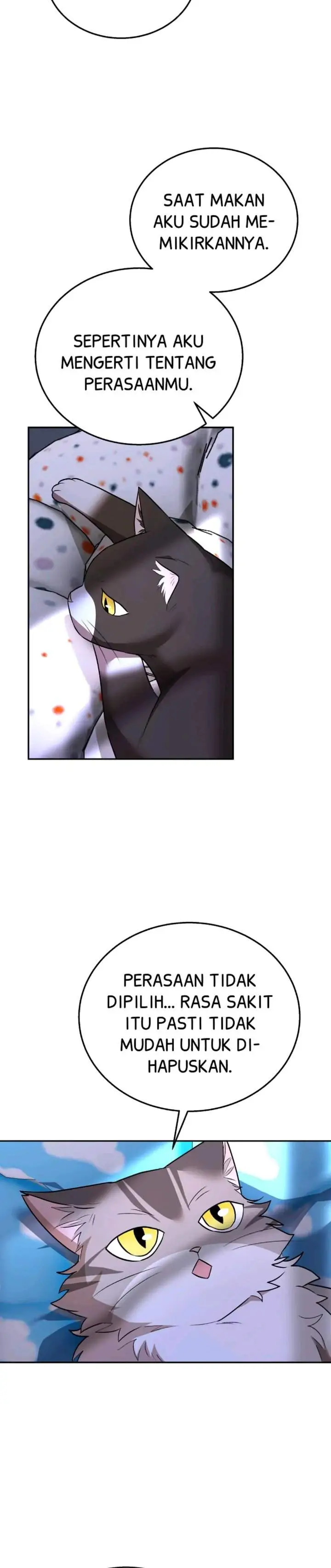 image-komik-hello-veterinarian-chapter-30-40/45