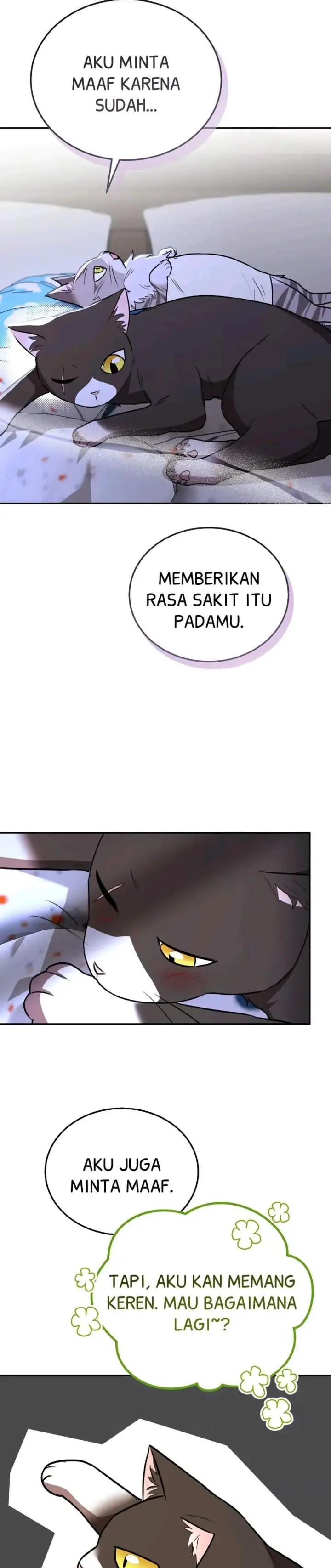 image-komik-hello-veterinarian-chapter-30-41/45