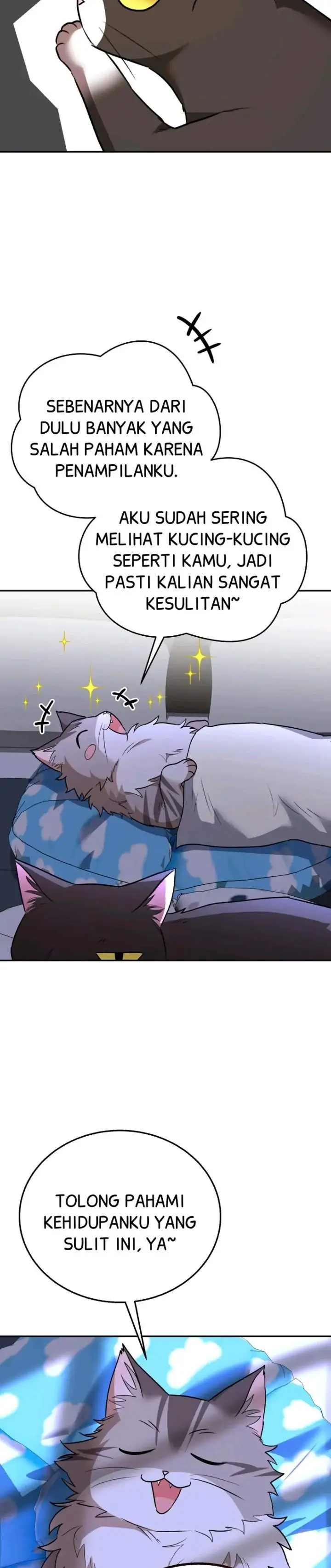 image-komik-hello-veterinarian-chapter-30-42/45