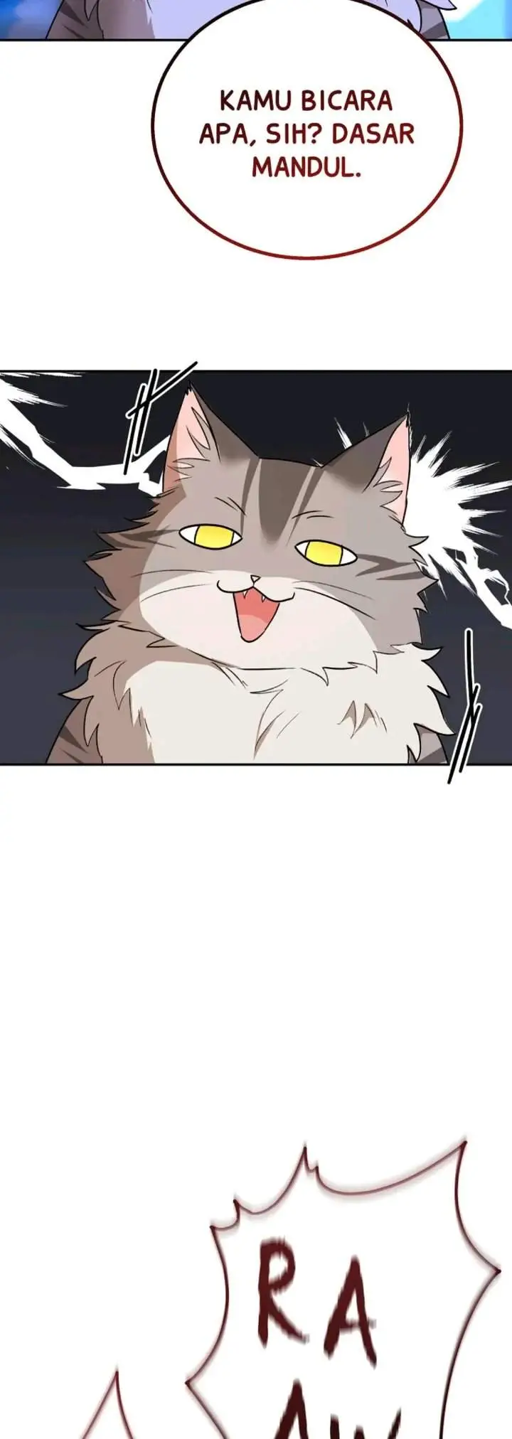 image-komik-hello-veterinarian-chapter-30-43/45