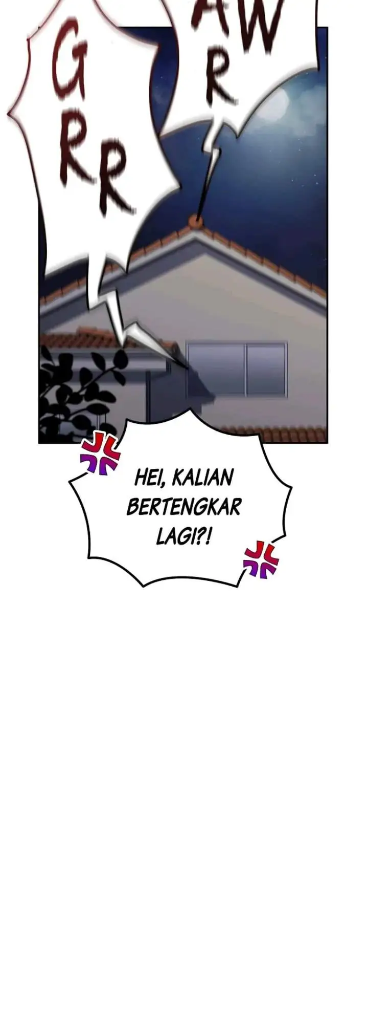 image-komik-hello-veterinarian-chapter-30-44/45