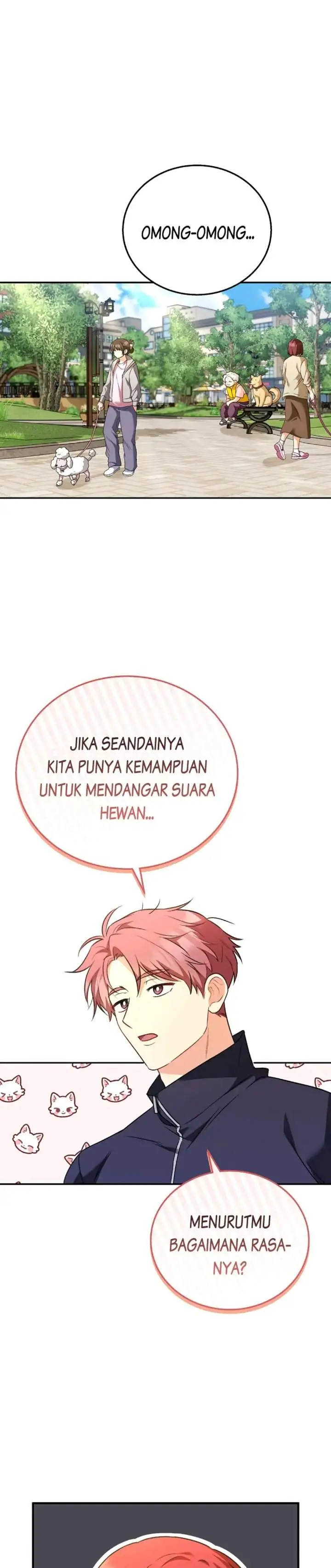 image-komik-hello-veterinarian-chapter-31-0/28