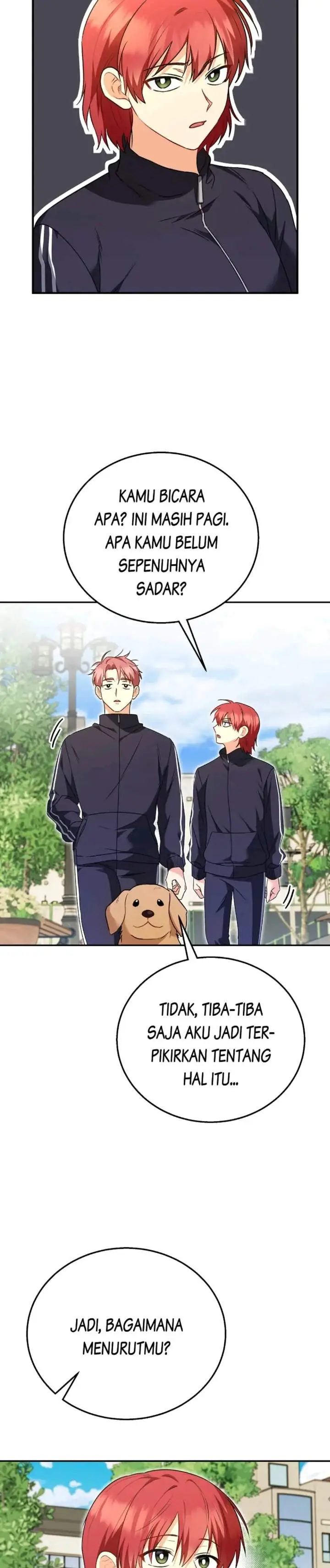 image-komik-hello-veterinarian-chapter-31-1/28