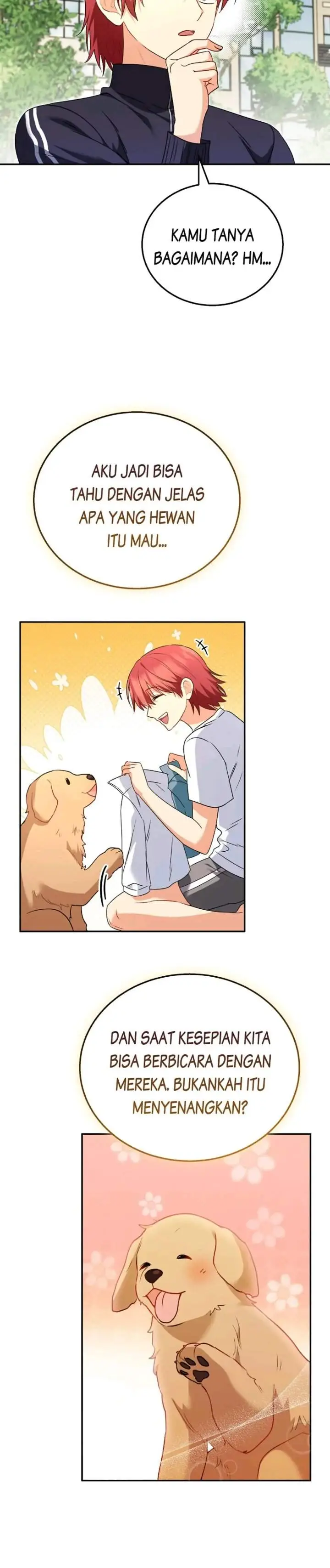 image-komik-hello-veterinarian-chapter-31-2/28