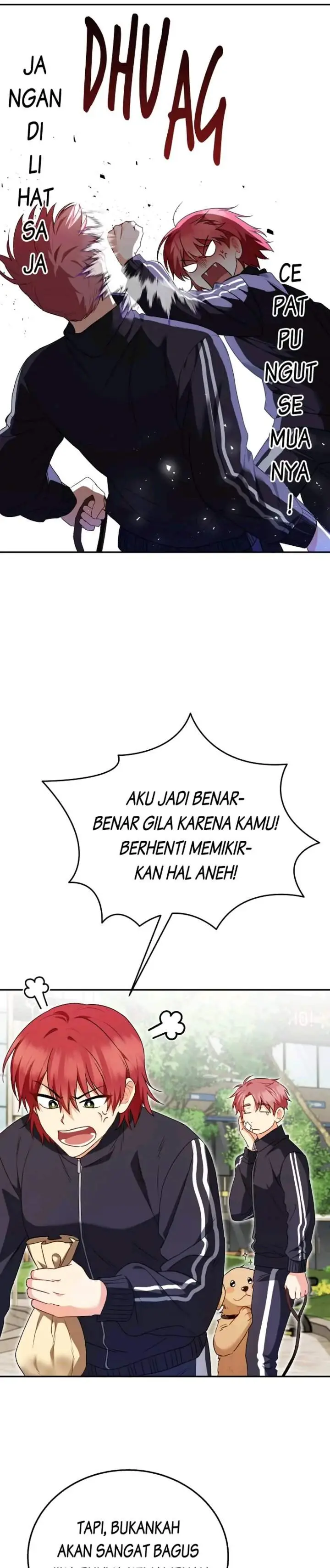 image-komik-hello-veterinarian-chapter-31-4/28