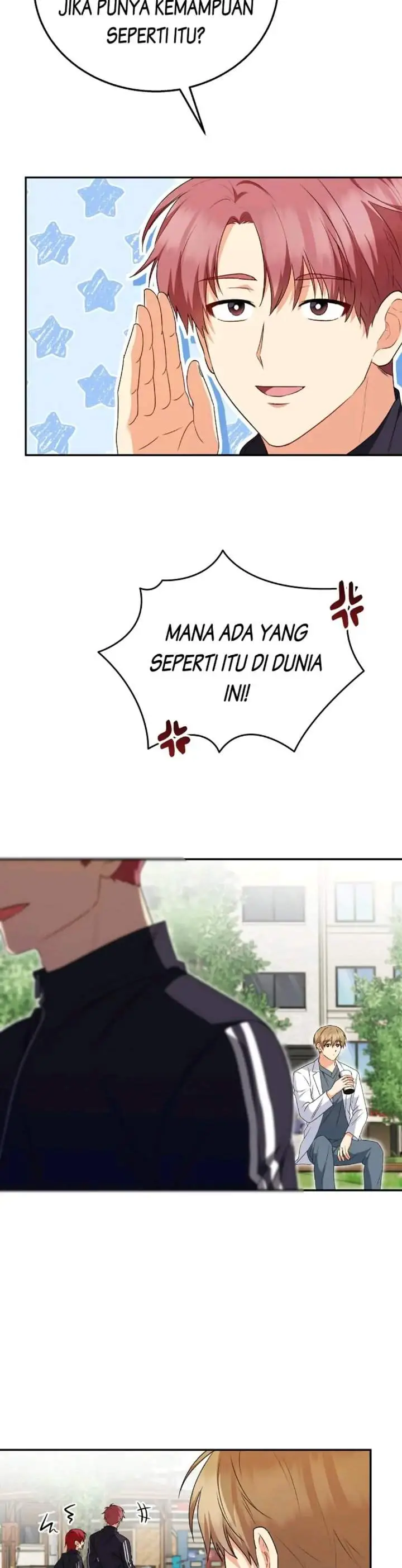 image-komik-hello-veterinarian-chapter-31-5/28