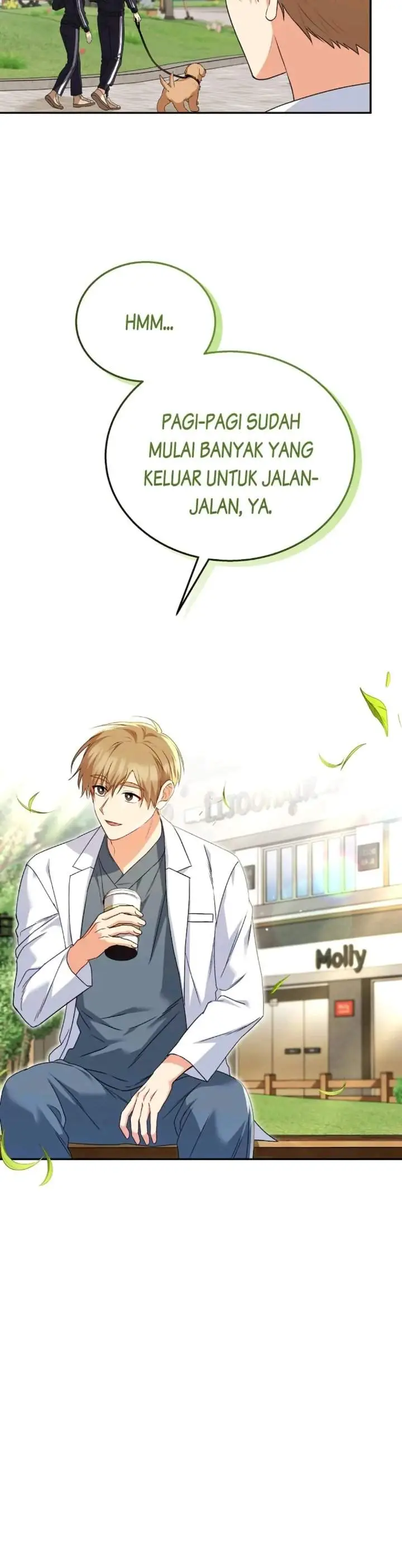 image-komik-hello-veterinarian-chapter-31-6/28