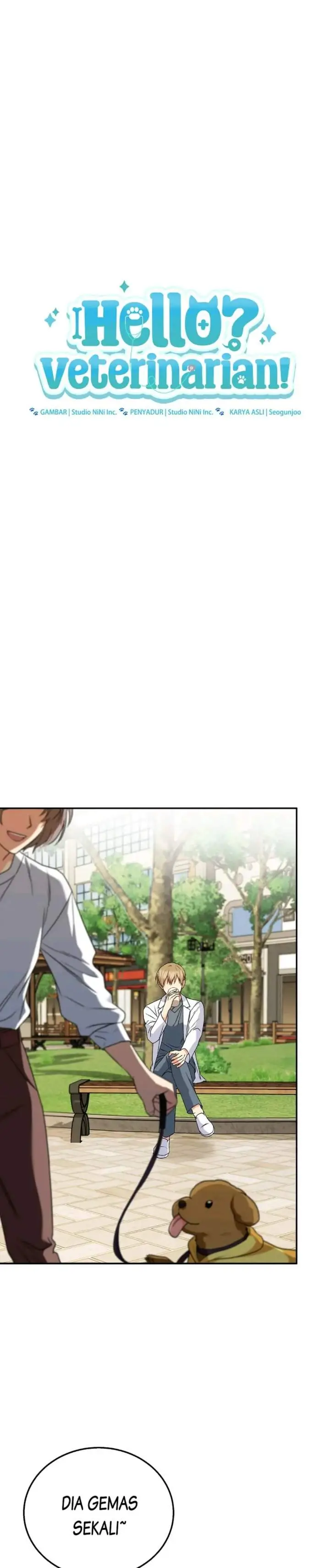 image-komik-hello-veterinarian-chapter-31-7/28