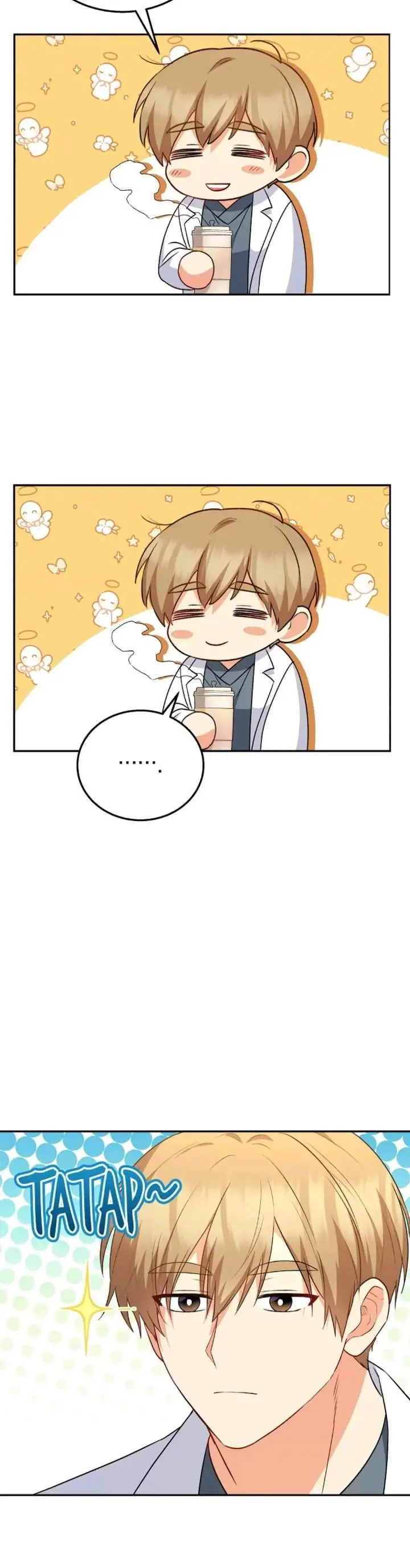 image-komik-hello-veterinarian-chapter-31-8/28