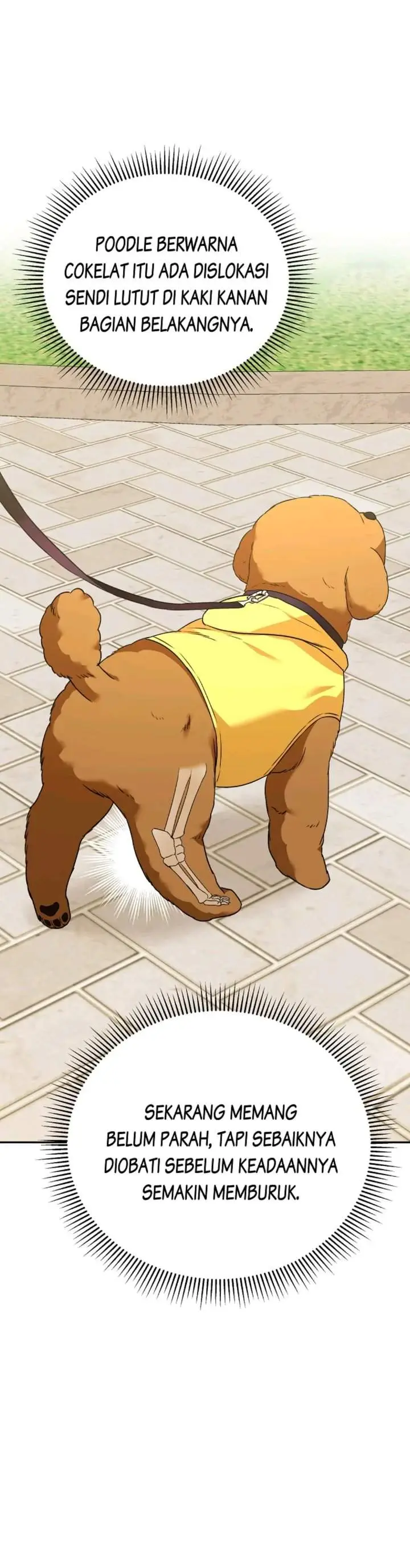 image-komik-hello-veterinarian-chapter-31-9/28