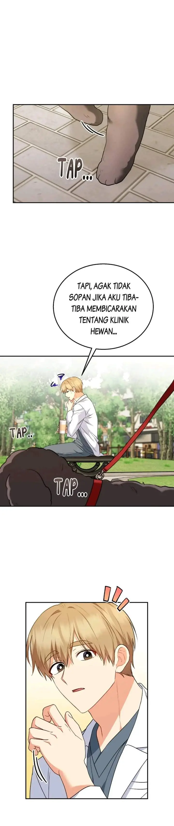 image-komik-hello-veterinarian-chapter-31-10/28