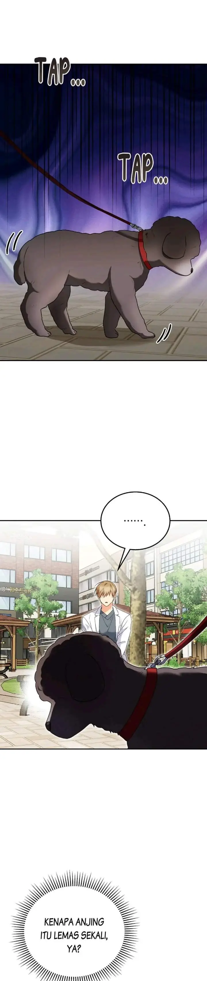 image-komik-hello-veterinarian-chapter-31-11/28