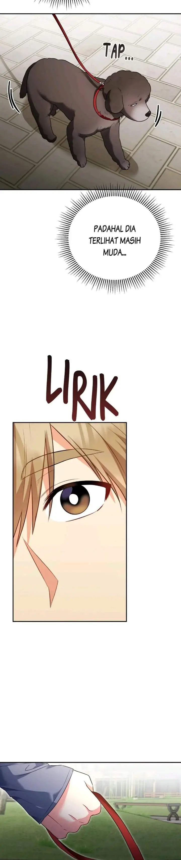 image-komik-hello-veterinarian-chapter-31-12/28