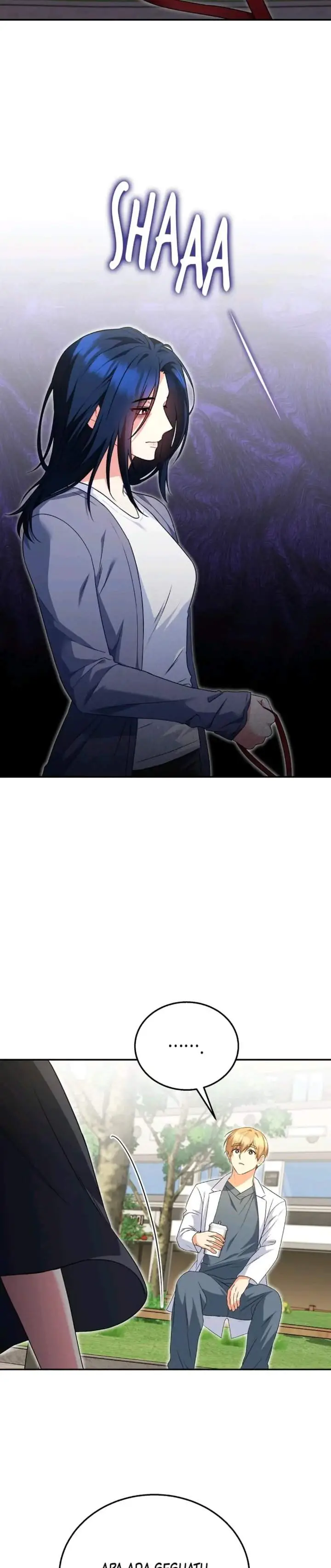 image-komik-hello-veterinarian-chapter-31-13/28