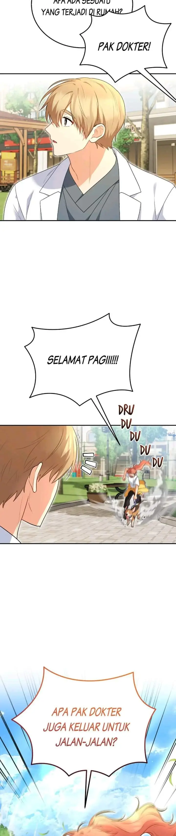 image-komik-hello-veterinarian-chapter-31-14/28