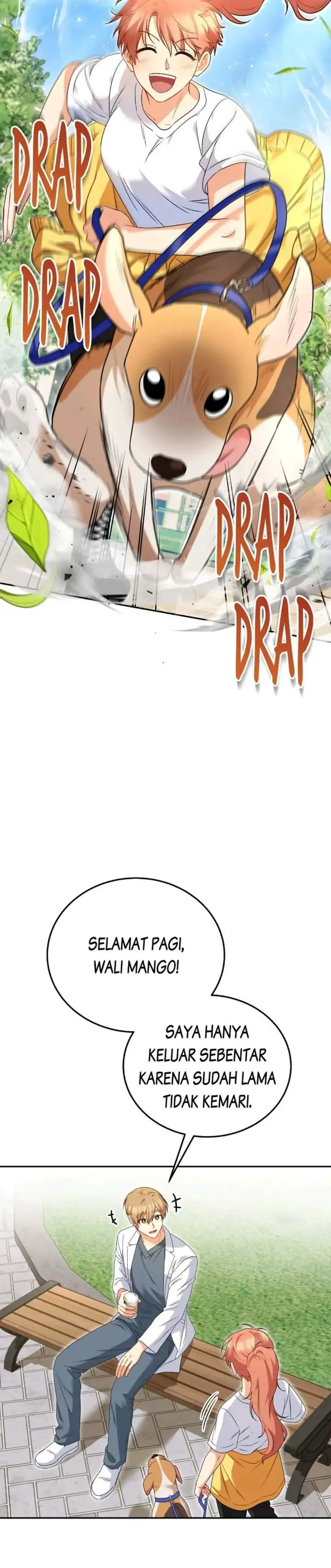image-komik-hello-veterinarian-chapter-31-15/28