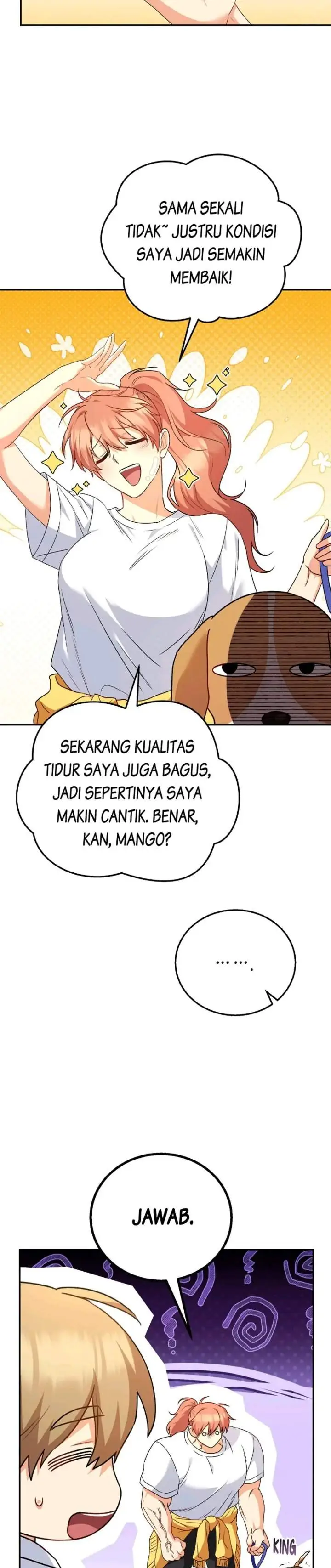 image-komik-hello-veterinarian-chapter-31-17/28